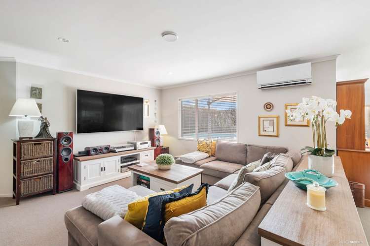 14b George Street Waiuku_3