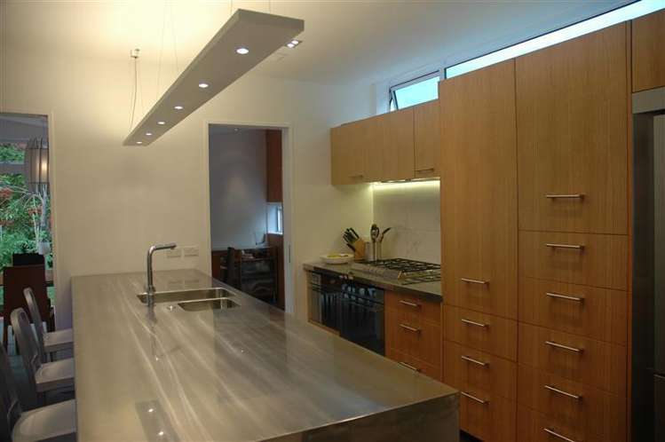 34 Kensington Avenue Mount Eden_9