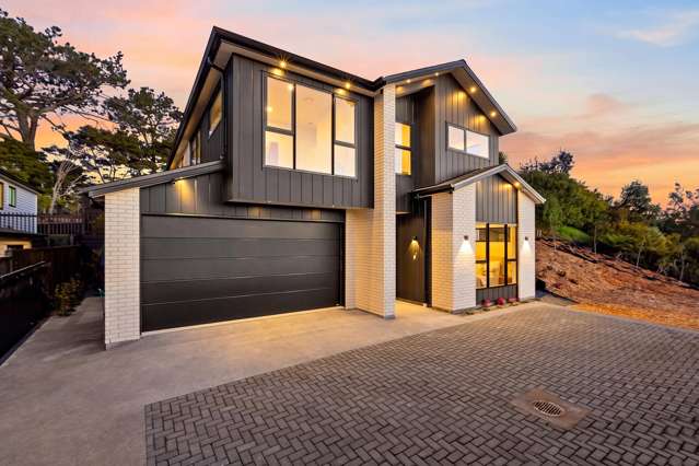 36 Skulander Crescent Silverdale_1