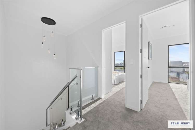 12 Texel Street Karaka_15