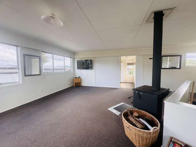 2 Watt Street Whitianga_5