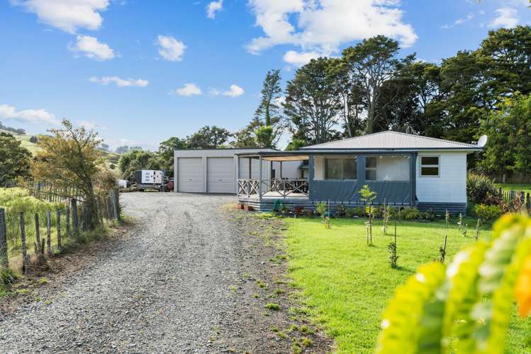 46 Franklin Road Paparoa_14