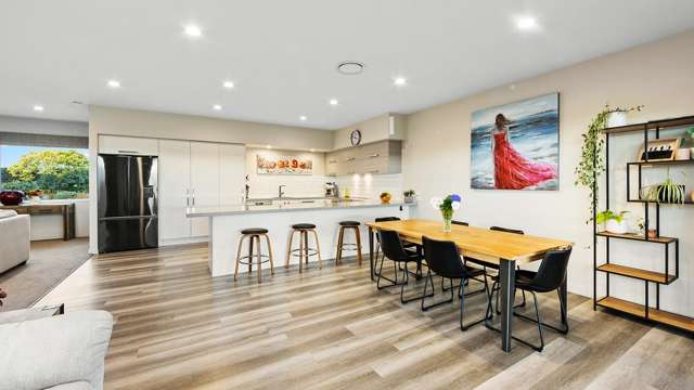 7 Mandeville Park Drive Swannanoa_1