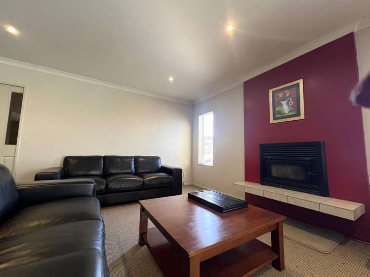34 Ben Morven Road Fairhall_1