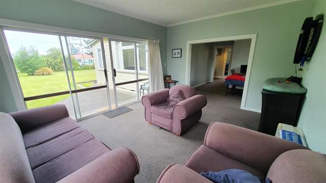 1 Edward Street Waimate_3