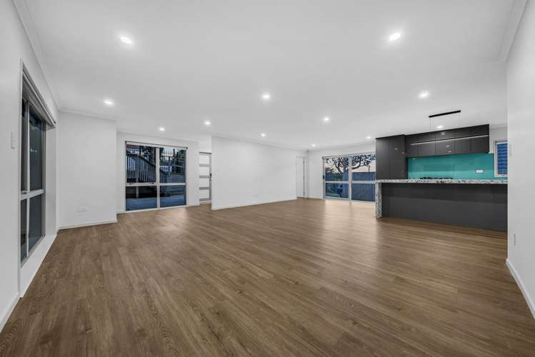 56 Lillington Road Remuera_9