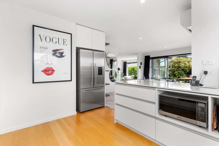 3 Phelan Place Aidanfield_7