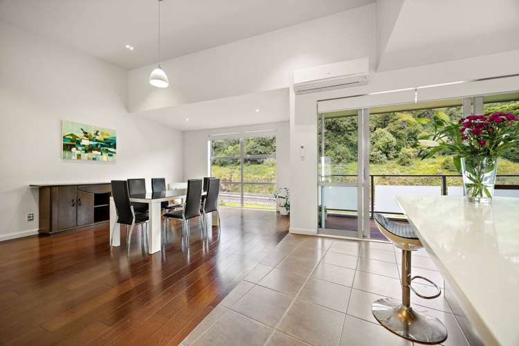 65 Gibraltar Crescent Parnell_13