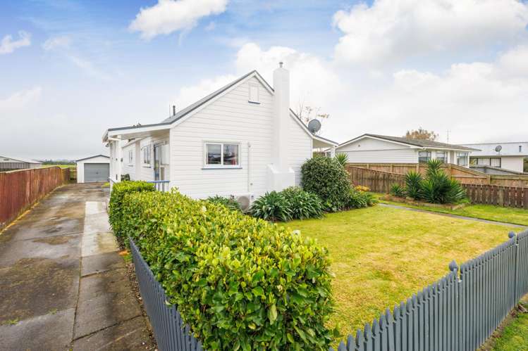 2 Ryder Crescent Levin_18