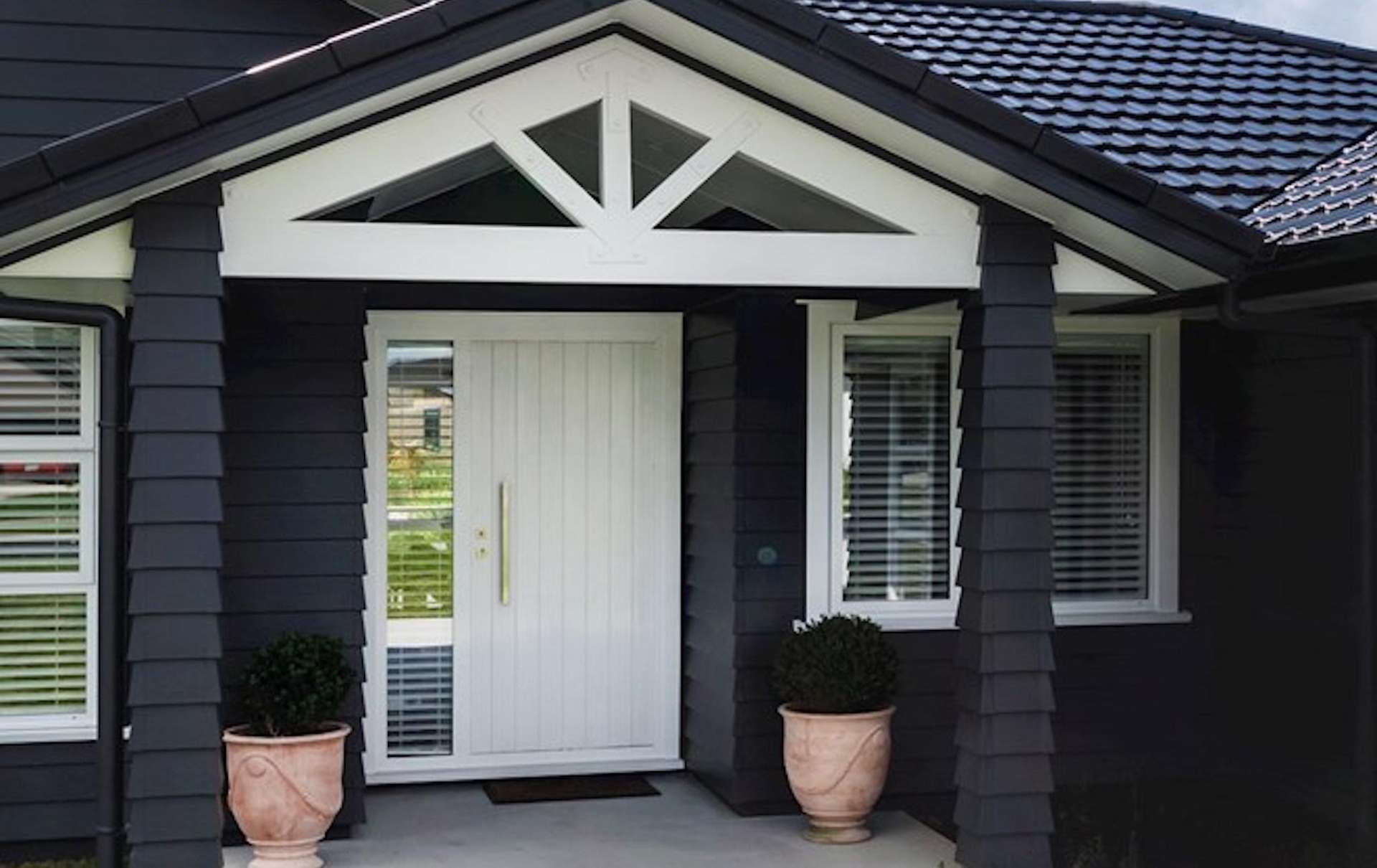 2 Patty Lane Pukekohe_0