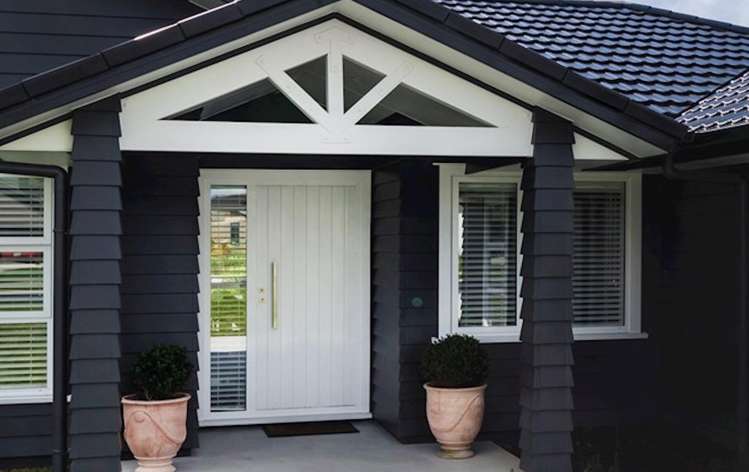 2 Patty Lane Pukekohe_0