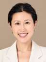 Lydia Zeng