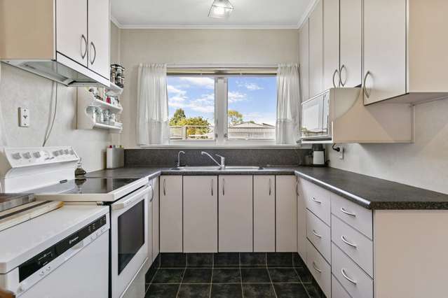 1/31 Callis Avenue Opaheke_4