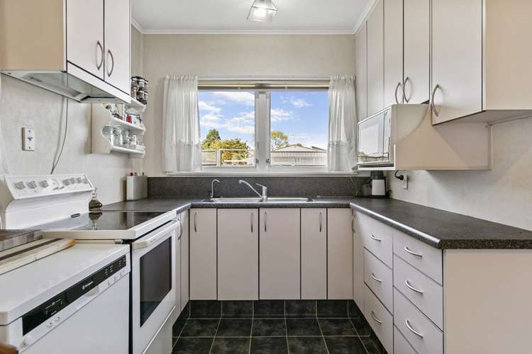 1/31 Callis Avenue Opaheke_4