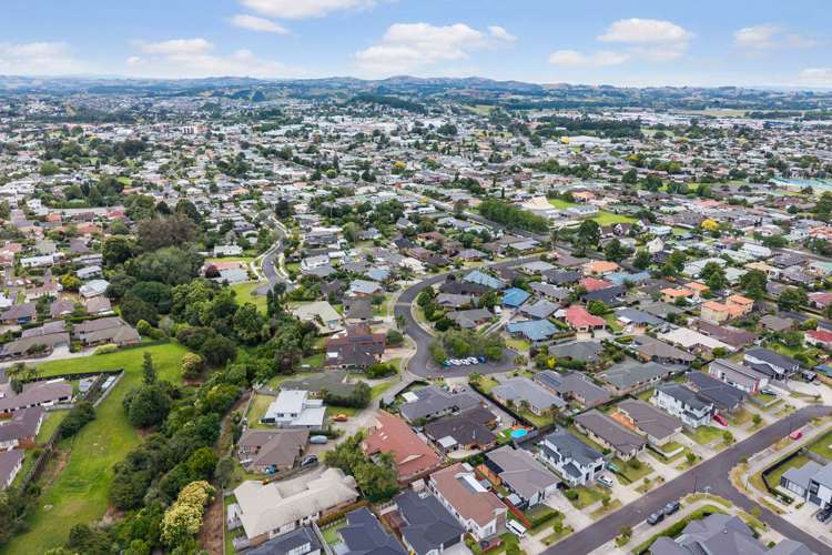 40 Greig Place Pukekohe_47