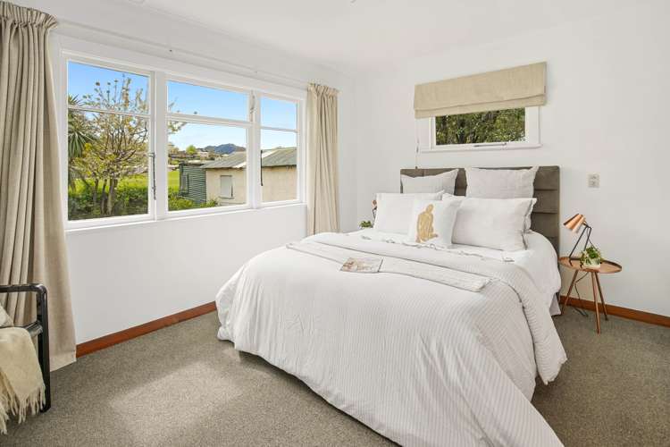 237a Vanguard Street Nelson South_8