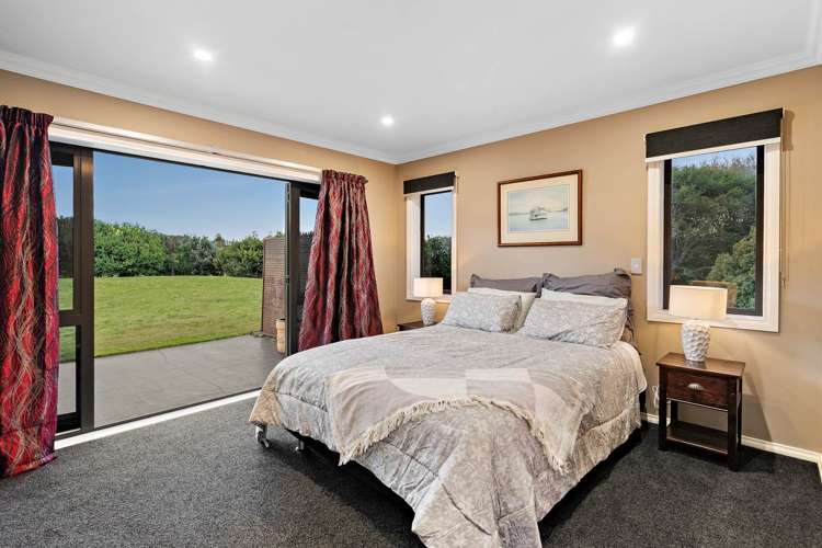 26B Pacific Street Waiuku_17