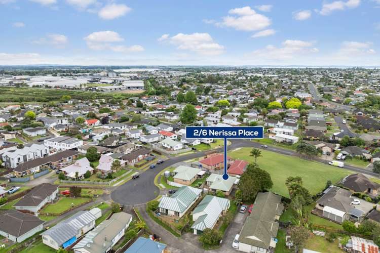 6B Nerissa Place Randwick Park_12