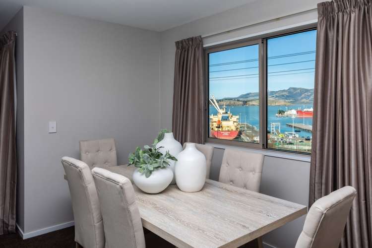 10 Saint Davids Street Lyttelton_5
