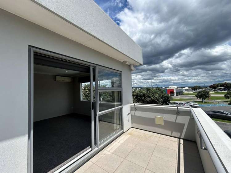 10 Grenada Street 11229_17