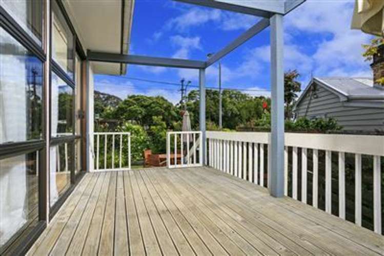 59a Seaview Road Castor Bay_14