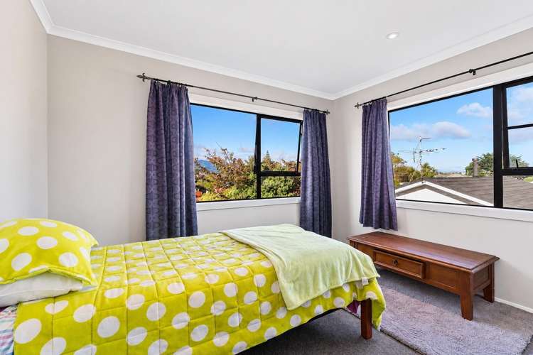 8 Arnold Grove Paraparaumu Beach_7