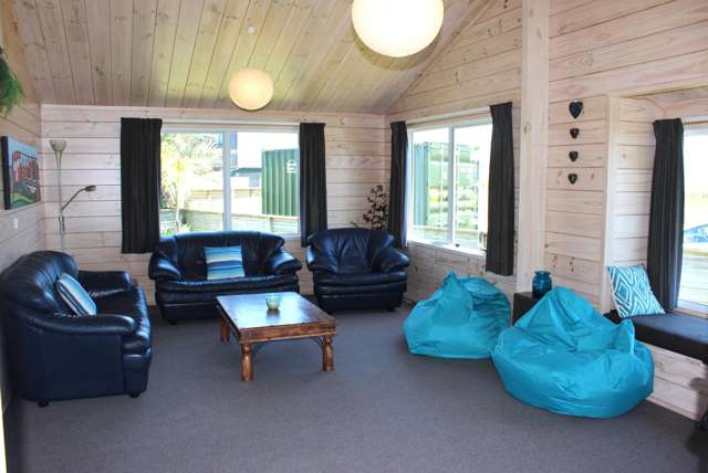 117 Kelly Jade Avenue Matarangi_3