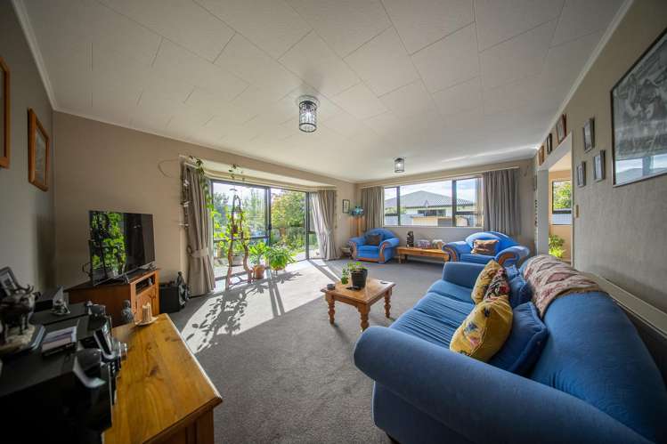 9 Melland Place Te Anau_20