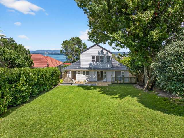 20 Sea Vista Avenue Beach Haven_1