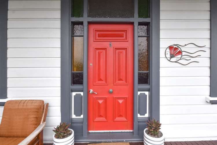 22 De Carle Street Saint Kilda_21