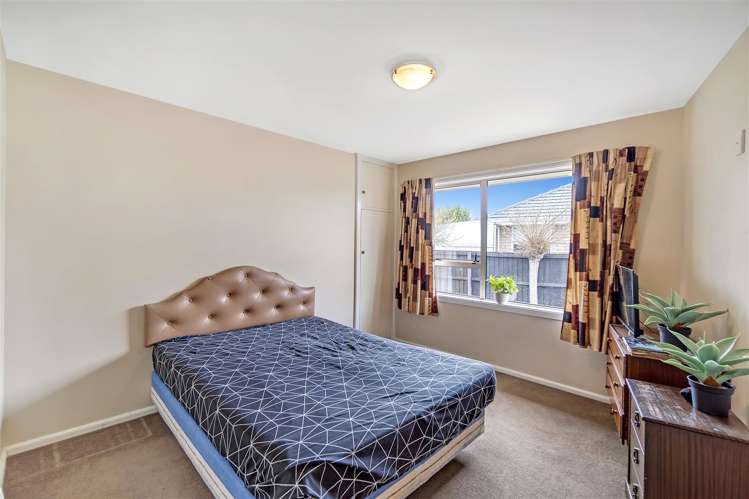 38 Sandown Crescent Aranui_20