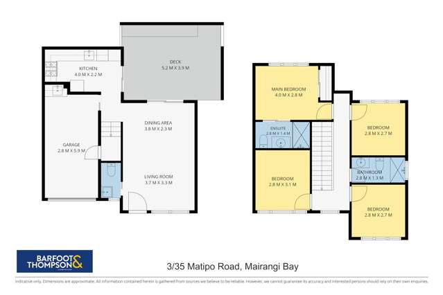 3/ 35 Matipo Road Mairangi Bay_1