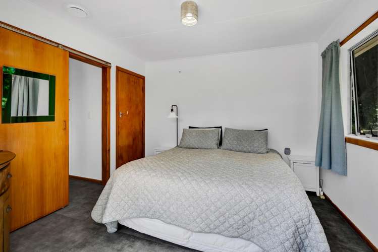 19 Rawhiti Street Vogeltown_8