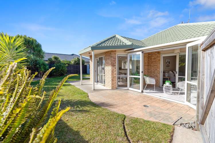 225 Gloucester Road Mount Maunganui_13