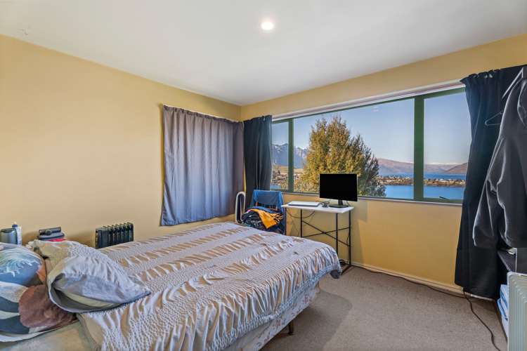 6b Maxwell Place Queenstown_7