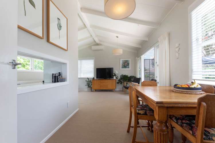 2/70 Nikau Street New Lynn_8