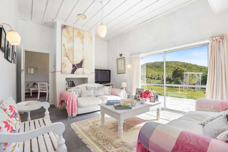 434 Matahi Road Rotoma_5