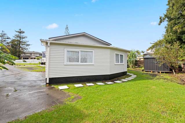 12 Ashbourne Place Glendene_1