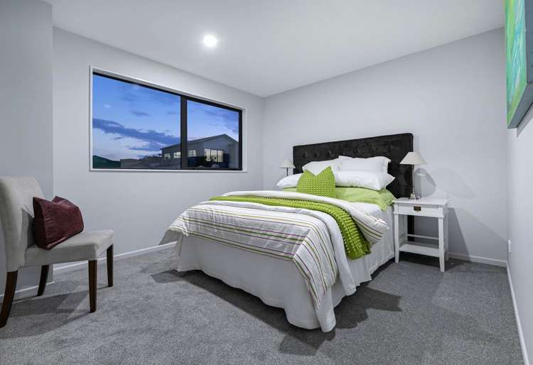 15 Rockpool Road Orewa_6