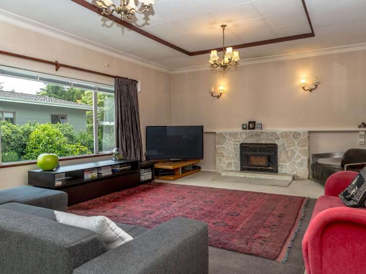 62 Titoki Street Masterton_5