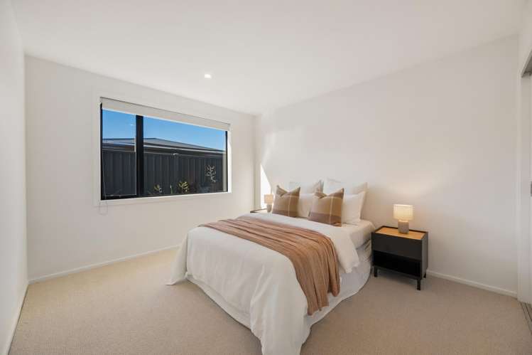 7 Travertine Street Cromwell_24