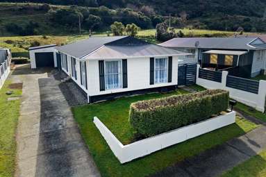 45 Hartford Crescent_1