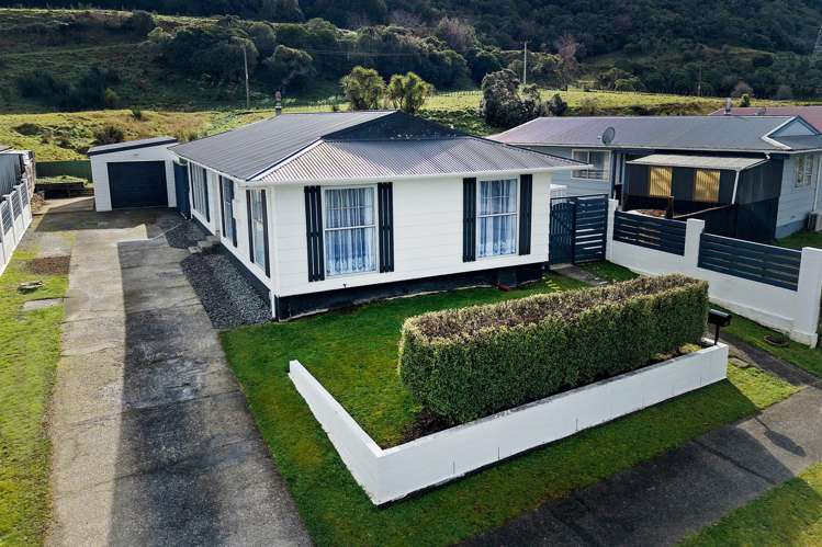 45 Hartford Crescent Totara Park_1