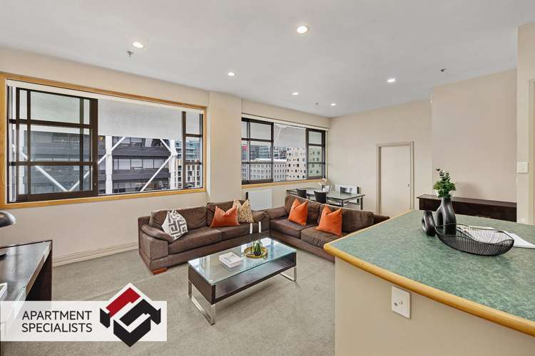 5B/148 Quay Street_1