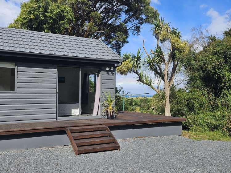 7A Moana Street Kaka Point_8