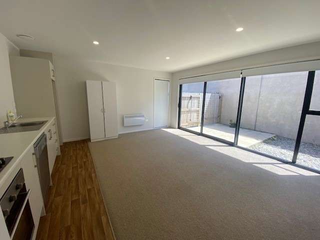 1/17 Owens Place Mount Maunganui_2
