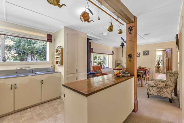 20 Tui Road Tapawera_2