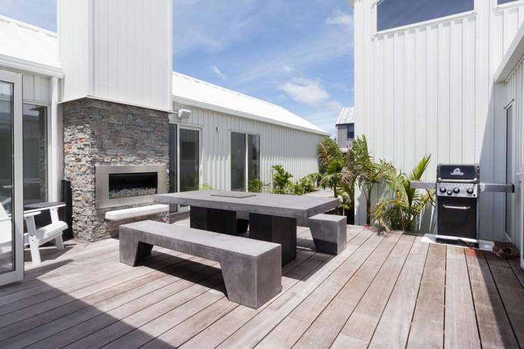 110 Cordyline Crescent Matarangi_16