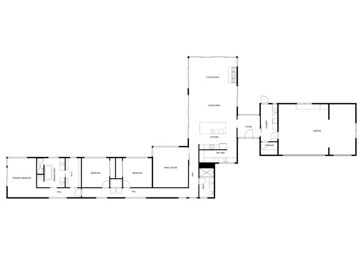 50 Branksome Place Aokautere_12