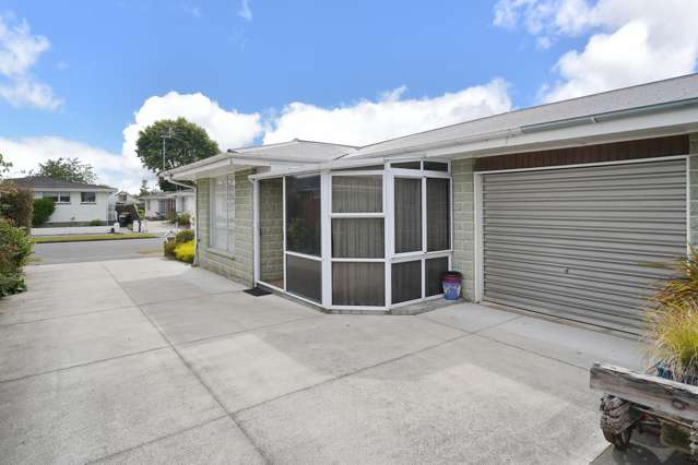 1/14 Apollo Place Papanui_2